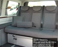 schlafsitzbank-vw-t5-v3100-gr.14-starr-3-sitzig-polster-tasamo-t5-2fbg.-rechtsl-__thb.jpg