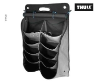 schoenvuller-voor-10-paar-85-50cm-thule-__thb.jpg