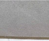 schuim-gelamineerd-8mm-beige-grijs-breedte-140cm-__thb.jpg
