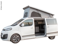 sd-easy-fit-voor-hoog-citroen-peugeot-toyota-vanaf-2016-kombi-komfo-__thb.jpg