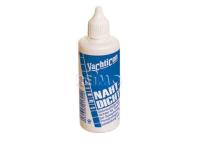 seam-sealer-100ml_thb.jpg