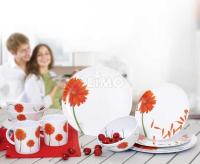 serviesset-gerbera-16-delig_thb.jpg