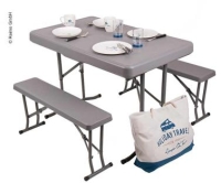 set-easy---tafel-105-65cm-en-2-zitbanken-84-5-20cm-grijs-__thb.jpg