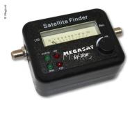 sf-200-satellite-finder_thb.jpg