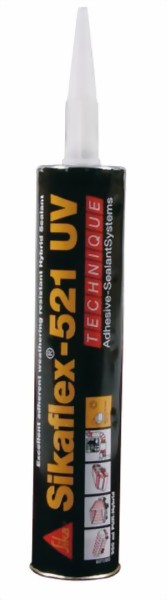 sika-521-uv-wit-300ml_thb.jpg