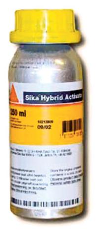 sika-activator-250ml_thb.jpg