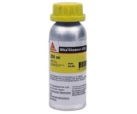 sika-cleaner-205-__thb.jpg
