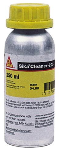 sika-cleaner-205_thb.jpg