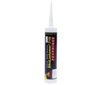 sika-lastomer-710-sluitmassa-__thb.jpg