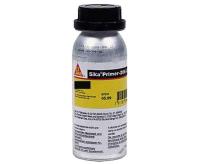 sika-primer-206-g-_-p-30ml_thb.jpg