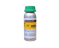 sika-primer-209-n-250ml_thb.jpg