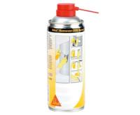 sika-remover-208-400-ml-spuitbus_thb.jpg