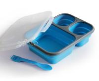 silicone-box-opvouwbaar-4-sloten-b255xd19xh3--6cm_thb.jpg