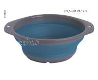 silicone-kom-opvouwbaar-doorsnede-235-x-95cm-blauw_thb.jpg