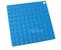 silicone-onderzetter-mat-18-x-18-x-0.3cm-blue_thb.jpg