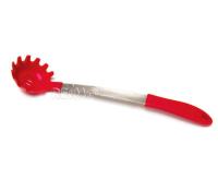 silicone-spaghetti-troffel-met-rvs-handgreep-180_thb.jpg