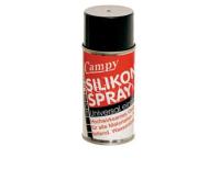 silicone-spray---300ml_thb.jpg