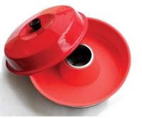 siliconen-bakblik-voor-campingoven-omnia-22-5cm-__thb.jpg