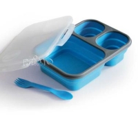 siliconen-doos-opvouwbaar-4-sloten-b25-5-t19-h3-6cm-__thb.jpg