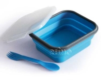 siliconen-doosje-opvouwbaar-b19---d15---d15---h3-6cm-__thb.jpg