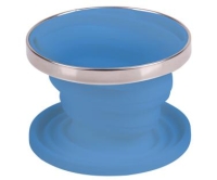 siliconen-koffiefilterhouder-opvouwbaar-11cm-blauw-met-roestvrijs-__thb.jpg