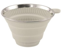 siliconen-koffiefilterhouder-opvouwbaar-13cm-cr_me-met-roestvrijs-__thb.jpg