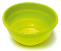 siliconen-kom-opvouwbaar-16-8cm-__thb.jpg