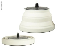 siliconen-lamp-230v-dimbaar-wit-grijs-opvouwbaar-20-12cm-5m-kabel-__thb.jpg