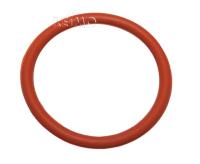 siliconen-o-ring-sl-52-53-mm_thb.jpg