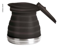 siliconenketel-lotta-opvouwbaar-ca.800ml-antraciet-vouwbare-handgr-__thb.jpg