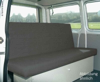 slaapbank-vw-t4-family-wide-weekender-ready-made-classic-grijs-ungest-__thb.jpg