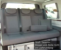 slaapbank-vw-t5-v3000-gr.10-camping-bus-triostyle-tasamo-rechterhand-__thb.jpg