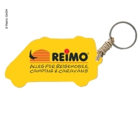 sleutelhanger-camper-met-reimo-logo-lengte-ca.-5cm.-__thb.jpg
