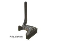 slot-voor-polyplasticlastic-venster-met-knop-lock_thb.jpg