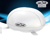 snipe-dome-air-dome-satelliet-systeem-met-live-tv_thb.jpg