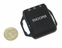 snooperspt220-pettracker-medium.jpg