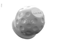 soft-ball-wit-aluminium_thb.jpg