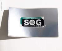 sog-klebefolie-grau-f.-typ-d-c400-__thb.jpg