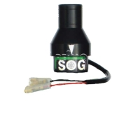 sog-ventilator-f.tank-dac-__thb.jpg