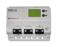 solar-controller-wrm15_thb.jpg