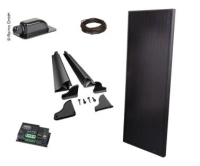 solaranlage-_komplettset-140w-full-black_-12v-140w-von-carbest-__thb.jpg