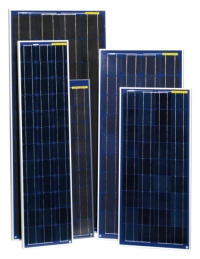 solarpaneel-sm-500-s--125-watt-__thb.jpg
