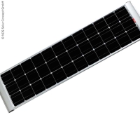 solarpanel-100w-slim-versie-incl.-monokristallijne-monokristallijne-ce-__thb.jpg