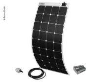 solarpanel-12v-130w-fle--vierkant-wit-incl.charge-controller---dakdoor-__thb.jpg