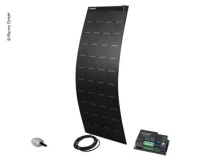 solarpanel-12v-160w-fle--pro-zwart-incl.-laadregelaar---dakdoorvoerbus-__thb.jpg