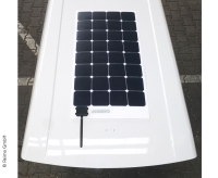 solarpanel-sd-caddy-ma-i-montiert-__thb.jpg