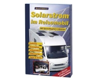 solarstrom-im-reisemobilsolarstroom-in-de-woonmobiel-__thb.jpg
