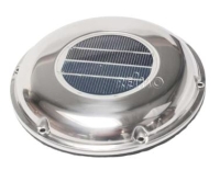 solarventilator-215mm-edelstaal-__thb.jpg