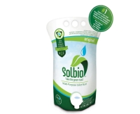 solbio-4-in-1-multifunctionele-toiletvloeistof-__thb.jpg