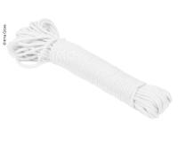 spanlijn-10-meter-doorsnede-3mm-white_thb.jpg